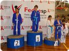 JUDO_ETAPA2 (14).JPG